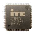 IO Chipset